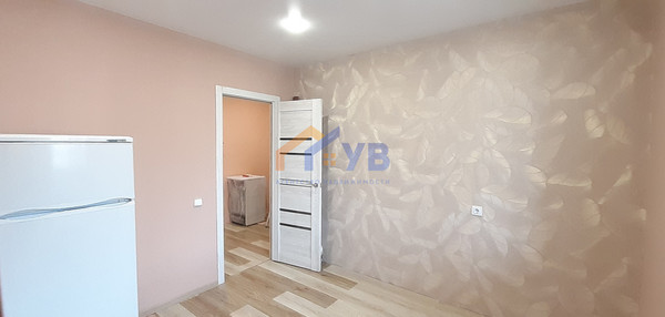 Продам однокомнатную (1-комн.) квартиру, Большая ул, 106, Рязань г