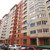 Продам однокомнатную (1-комн.) квартиру, Большая ул, 106, Рязань г