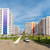 Продам двухкомнатную (2-комн.) квартиру, Акаций (Адлерский р-н) ул, 34, Сочи г