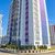 Продам двухкомнатную (2-комн.) квартиру, Акаций (Адлерский р-н) ул, 34, Сочи г