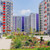 Продам двухкомнатную (2-комн.) квартиру, Акаций (Адлерский р-н) ул, 34, Сочи г