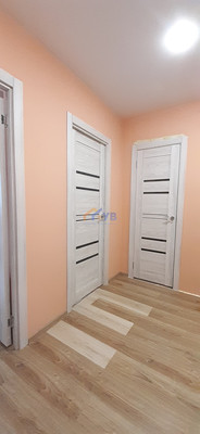 Продам однокомнатную (1-комн.) квартиру, Большая ул, 106, Рязань г