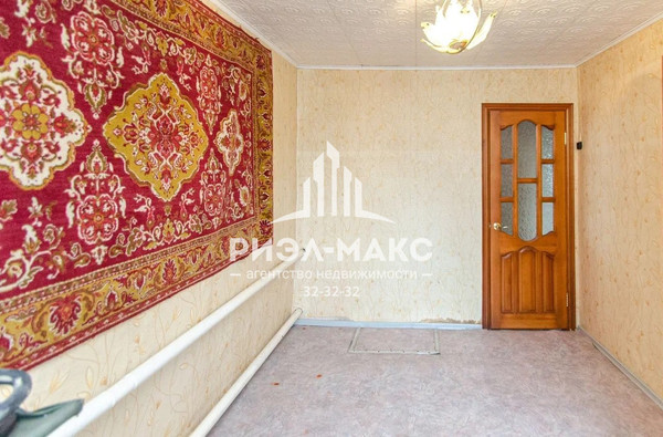 Продам дом, Менжинского ул, 117, Брянск г, 0 км от города