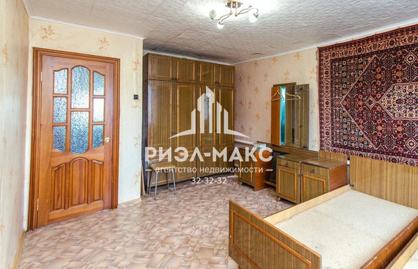 Продам дом, Менжинского ул, 117, Брянск г, 0 км от города