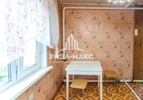 Продам дом, Менжинского ул, 117, Брянск г, 0 км от города