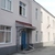 Продам коммерческое помещение 304 м2, Чернышевского ул, 16а, Екатеринбург г