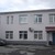 Продам коммерческое помещение 304 м2, Чернышевского ул, 16а, Екатеринбург г