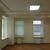 Продам коммерческое помещение 304 м2, Чернышевского ул, 16а, Екатеринбург г