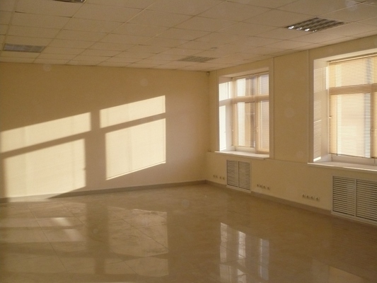 Продам коммерческое помещение 304 м2, Чернышевского ул, 16а, Екатеринбург г