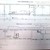 Продам коммерческое помещение 304 м2, Чернышевского ул, 16а, Екатеринбург г