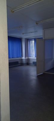 Сдам офисное помещение 36 м2, Ереванская ул, 6, Екатеринбург г