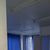 Сдам офисное помещение 36 м2, Ереванская ул, 6, Екатеринбург г