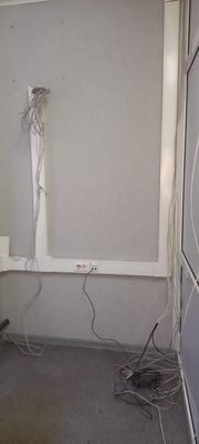 Сдам офисное помещение 36 м2, Ереванская ул, 6, Екатеринбург г