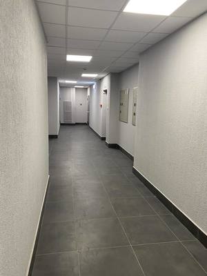 Сдам однокомнатную (1-комн.) квартиру, Чапаева ул, 61 , Рязань г