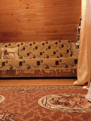 Продам дом, 13, Надеждино д, 0 км от города