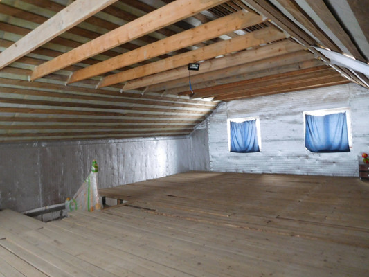 Продам дом, Иваньковская ул, Филатово д, 0 км от города