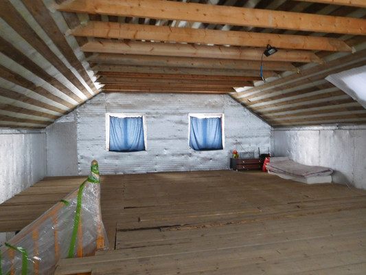 Продам дом, Иваньковская ул, Филатово д, 0 км от города