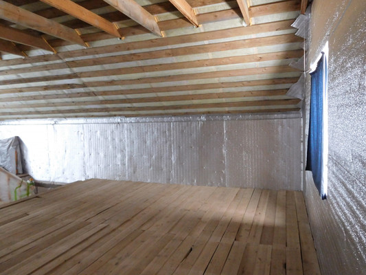 Продам дом, Иваньковская ул, Филатово д, 0 км от города