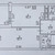 Продам однокомнатную (1-комн.) квартиру, Малая Зеленина ул, 1/22, Санкт-Петербург г
