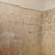 Продам двухкомнатную (2-комн.) квартиру, 6-я Парковая ул, 17, Москва г