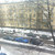 Продам двухкомнатную (2-комн.) квартиру, 6-я Парковая ул, 17, Москва г