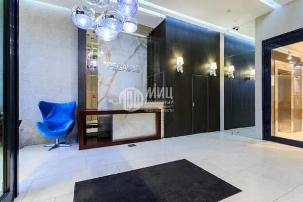 Продам двухкомнатную (2-комн.) квартиру, Энтузиастов ш, 86Ак1, Москва г