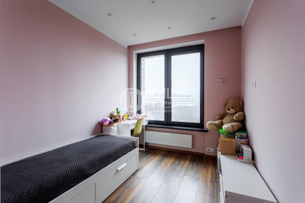 Продам двухкомнатную (2-комн.) квартиру, Энтузиастов ш, 86Ак1, Москва г