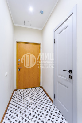 Продам двухкомнатную (2-комн.) квартиру, Энтузиастов ш, 86Ак1, Москва г