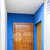 Продам двухкомнатную (2-комн.) квартиру, Энтузиастов ш, 86Ак1, Москва г