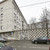 Продам многокомнатную квартиру, Реки Карповки наб, 13А, Санкт-Петербург г