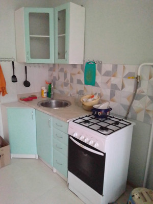 Сдам двухкомнатную (2-комн.) квартиру, Гурьева ул, 16к1, Раменское г