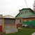 Продам дом, Максаковское СНТ N28 Маяк тер, 64, Сыктывкар г, 0 км от города