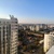 Продам двухкомнатную (2-комн.) квартиру, Зиповская ул, 34к2, Краснодар г