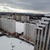Продам двухкомнатную (2-комн.) квартиру, Зиповская ул, 34к2, Краснодар г