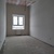 Продам двухкомнатную (2-комн.) квартиру, Зиповская ул, 34к2, Краснодар г