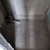 Продам двухкомнатную (2-комн.) квартиру, Зиповская ул, 34к2, Краснодар г