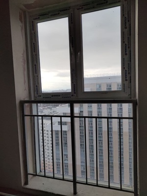 Продам двухкомнатную (2-комн.) квартиру, Зиповская ул, 34к2, Краснодар г