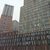Продам коммерческое помещение 328,5 м2, Рублёвское ш, 101, Москва г