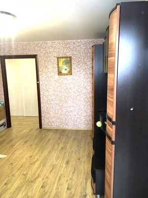 Продам трехкомнатную (3-комн.) квартиру, Левашова ул, 29а, Раменское г