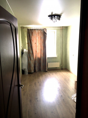 Продам трехкомнатную (3-комн.) квартиру, Левашова ул, 29а, Раменское г