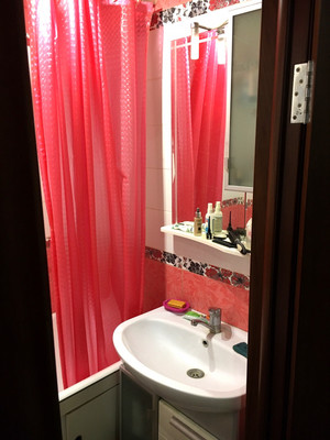 Продам трехкомнатную (3-комн.) квартиру, Левашова ул, 29а, Раменское г