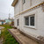 Продам дом, Крымская ул, 35, Симферополь г, 0 км от города