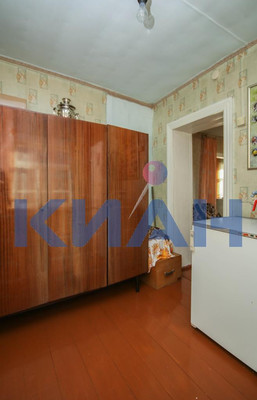 Продам дом, Геологическая ул, 106, Красноярск г, 0 км от города