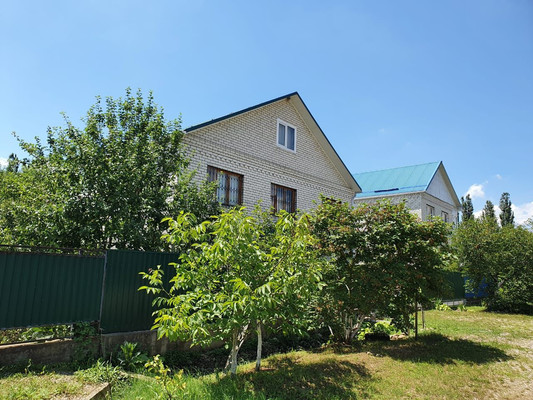 Продам дом, Липовая ул, 29, Апшеронск г, 0 км от города