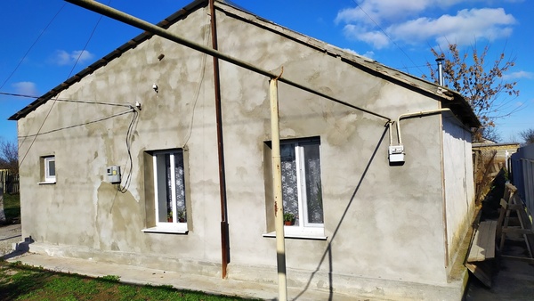 Продам дом, Партизанская ул, 28, Кузнецкое с, 0 км от города