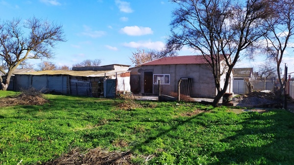Продам дом, Партизанская ул, 28, Кузнецкое с, 0 км от города