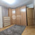 Продам двухкомнатную (2-комн.) квартиру, Ивана Франко ул, 36, Москва г