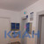 Продам однокомнатную (1-комн.) квартиру, Вильского ул, 28, Красноярск г
