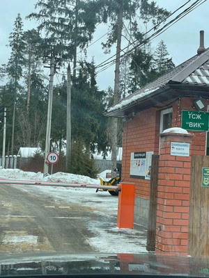Продам участок 34 соток, Кузнецово д, 0 км от города