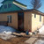 Продам дом, Максаковское СНТ N28 Маяк тер, 64, Сыктывкар г, 0 км от города